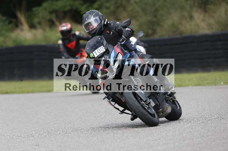 /40 05.08.2025 FREERIDE Training ADR/Gruppe M/100